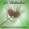 Le Belinétois