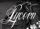 Lycorn Tattoo
