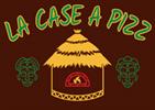 La Case à Pizz, pizza à Lanton, repas traiteur à emporter
