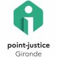 Point Justice Andernos-Les-Bains