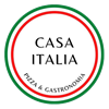 Casa Italia