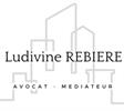 Ludivine Rebière, avocate Arcachon, droit de la construction, immobilier, urbanisme, médiateur