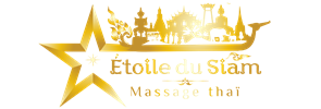 Etoile du Siam - Massage Thaï