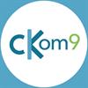 Ckom-9 Sud Gironde