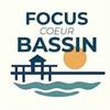 Focus coeur bassin