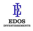 Edos Investissements