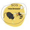SOS Nuisibles 33