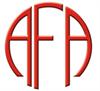 A.F.A (Aquitaine Filtres Auto)