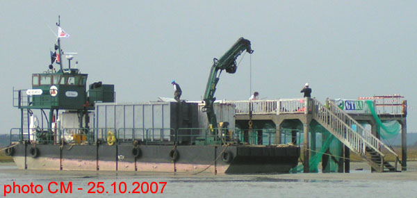 2007-10-25_CM - 2.jpg