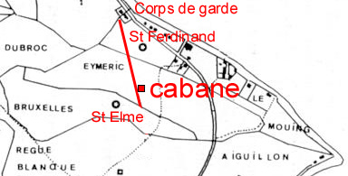 Cabane 1850.jpg