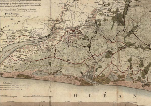 Carte canaux 1832.jpg