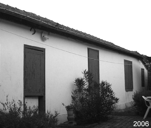 Maison-Dubernet-2006.jpg