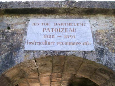 Patoiseau_plaque.jpg