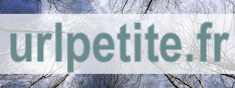 URL Raccourcies