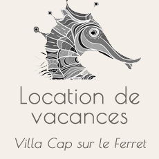 Location de vacances Lège Cap Ferret